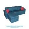 	muebles, sala, safa, cama, abril16, socrates, sillon, descanso