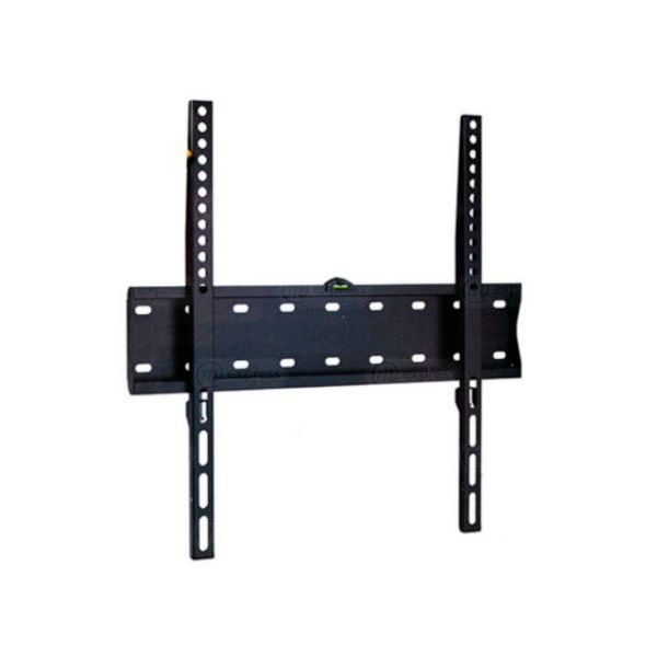  accesorios, soporte, tv, brack, tech, br3275, 32"-75", rack