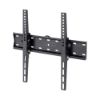 accesorios, soporte, tv, brack, tech, br3275t, 32"-75", rack