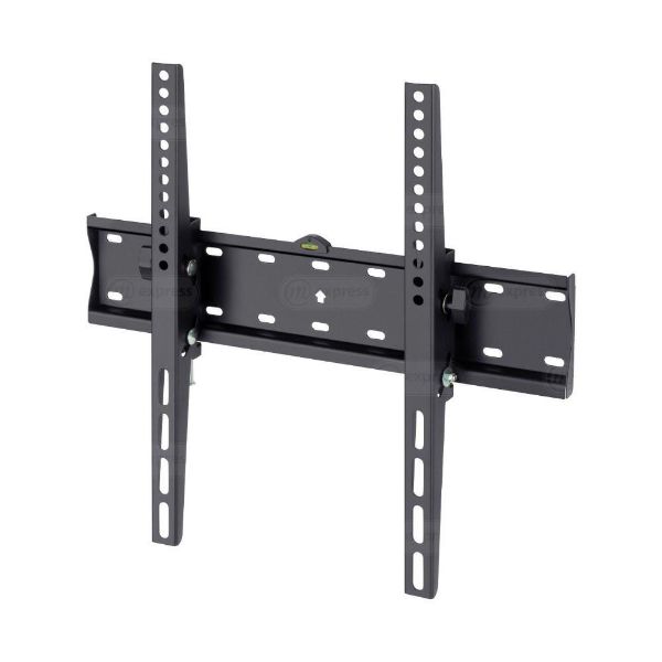 accesorios, soporte, tv, brack, tech, br3275t, 32"-75", rack