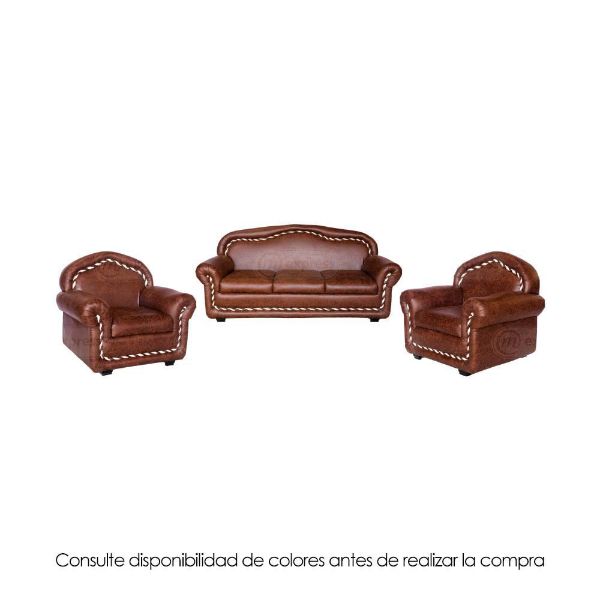 muebles, juego, sala, dreams, seoul, esquinero, sillon, sillones