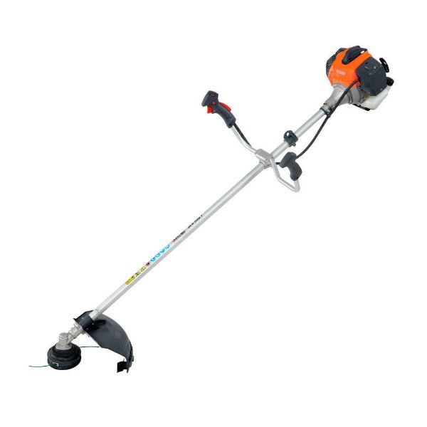 herramientas, motoguadaña, oleo-mac, bch-50t, herramientas, podadora, cortadora