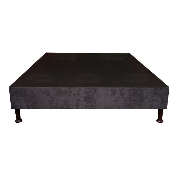 dormitorio, colchón, queen, romance, relax, colchoneta, cama, catre, master, sleepy, base