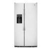 linea blanca, refrigerradora, auto, gnm26aetfss, ge, frigorífico, nevera, congelador, enfriador,