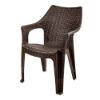 muebles, juego, silla, tokoa, 2022, slx129000, sillon, sillones, exterior, aruba