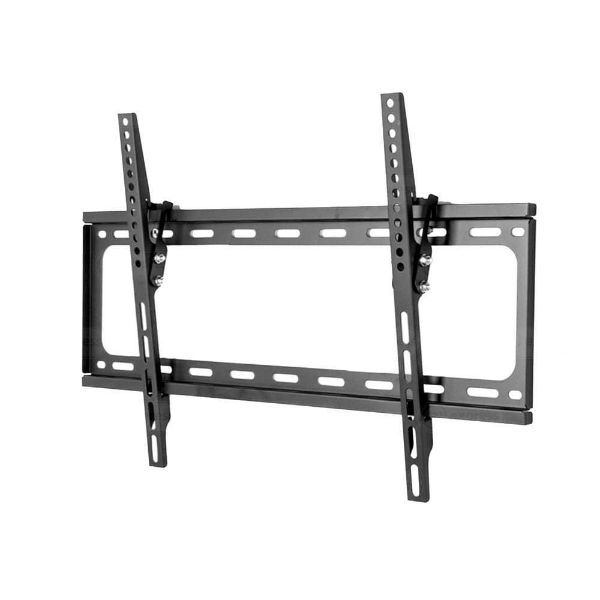 accesorios, soporte, tv, hunter, pst0017, 32"-70", rack