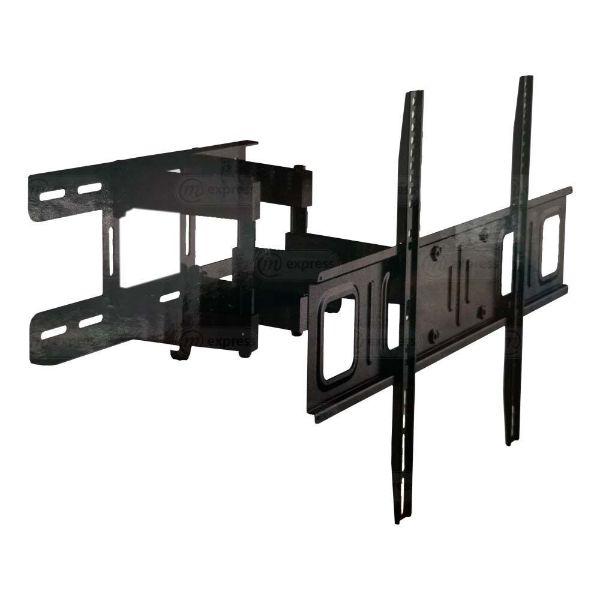accesorios, soporte, tv, hunter, ts0032a, 32"-70", rack