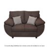  muebles, juego, sala, abril16, 2022, italia, sillon, sillones