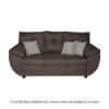  muebles, juego, sala, abril16, 2022, italia, sillon, sillones