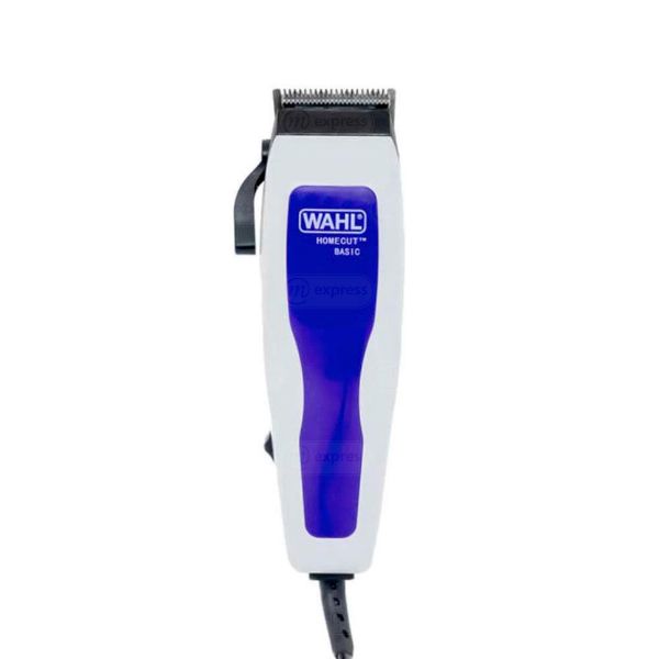  cuidado personal, cortadora, cabello, wahl, 9314-3708, rasuradora, afeitadora