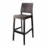 muebles, juego, silla, tokoa, 2022, slx294800, sillon, sillones, exterior, tavarua