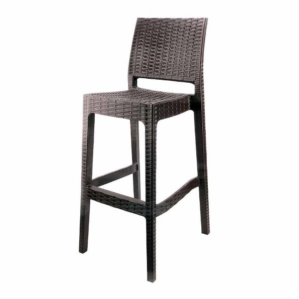 muebles, juego, silla, tokoa, 2022, slx294800, sillon, sillones, exterior, tavarua