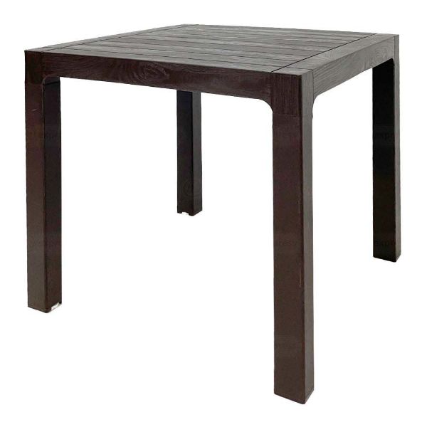 muebles, juego, mesa, tokoa, 2022, msx066000, sillon, sillones, exterior, tavarua, sofa