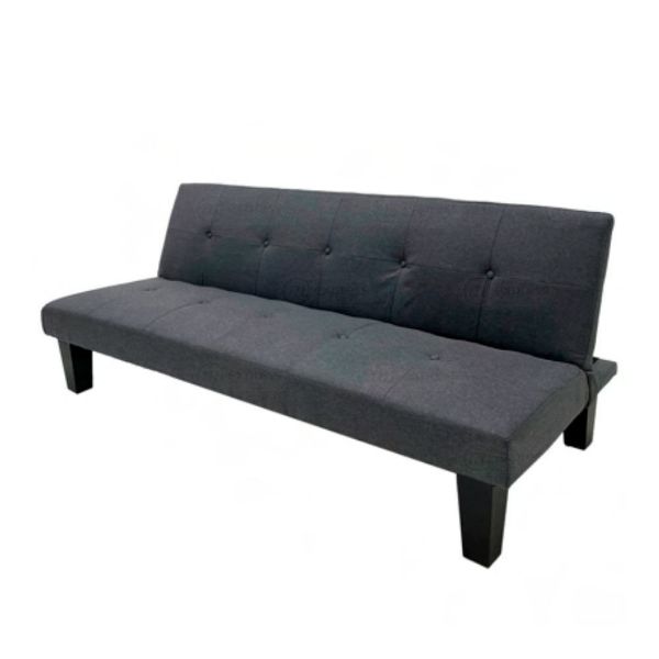 muebles, sala, safa, cama, tokoa, sa-4293, sillon, descanso