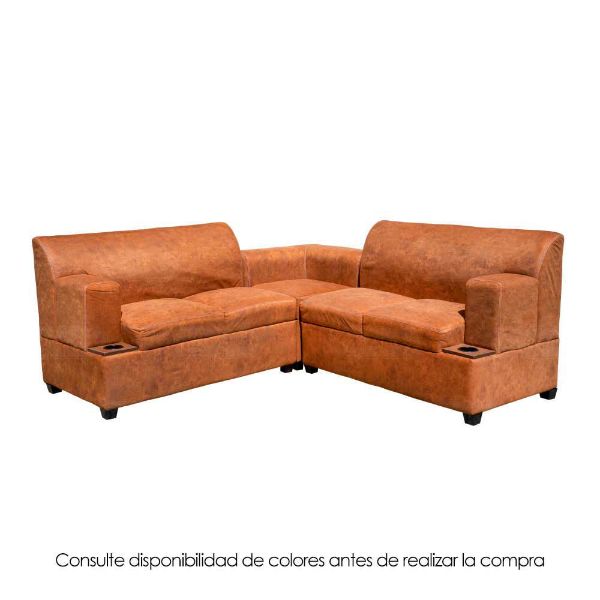 muebles, juego, sala, divani, 2022, diana, sillon, sillones, esquinero