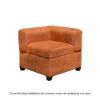 muebles, juego, sala, divani, 2022, diana, sillon, sillones, esquinero