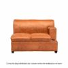 muebles, juego, sala, divani, 2022, diana, sillon, sillones, esquinero