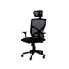 muebles, silla, tokoa, os-2160, oficina, teletrabajo, ergonomia, ejecutiva