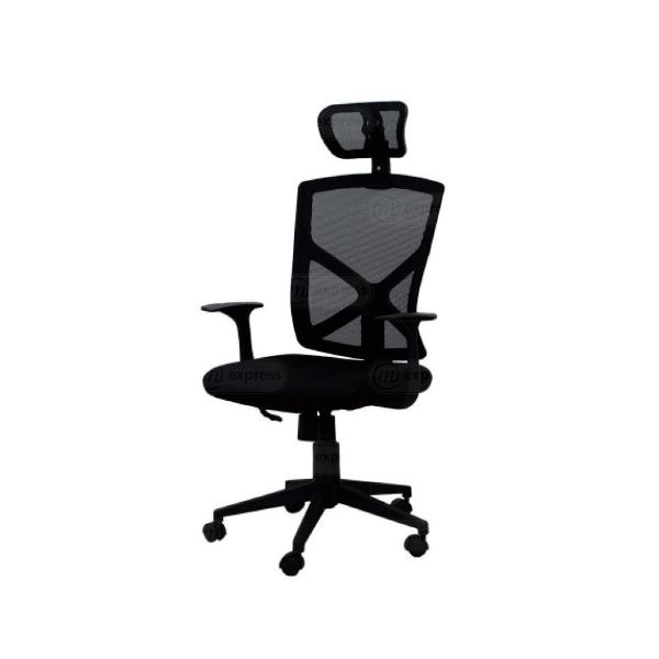 muebles, silla, tokoa, os-2160, oficina, teletrabajo, ergonomia, ejecutiva