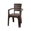 muebles, juego, silla, tokoa, 2022, slx130000, sillon, sillones, exterior, aruba