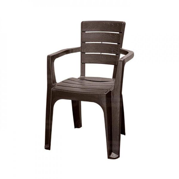 muebles, juego, silla, tokoa, 2022, slx130000, sillon, sillones, exterior, aruba
