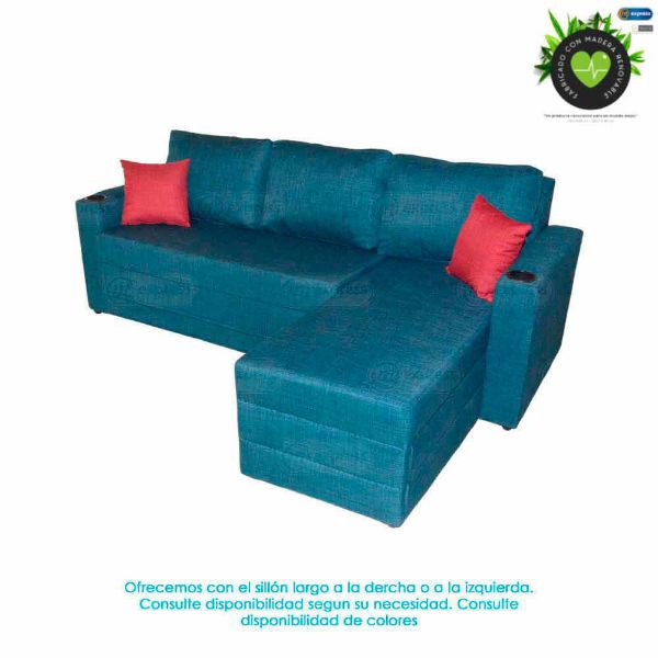 	muebles, sala, safa, cama, abril16, socrates, sillon, descanso