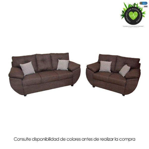 muebles, juego, sala, abril16, 2022, italia, sillon, sillones