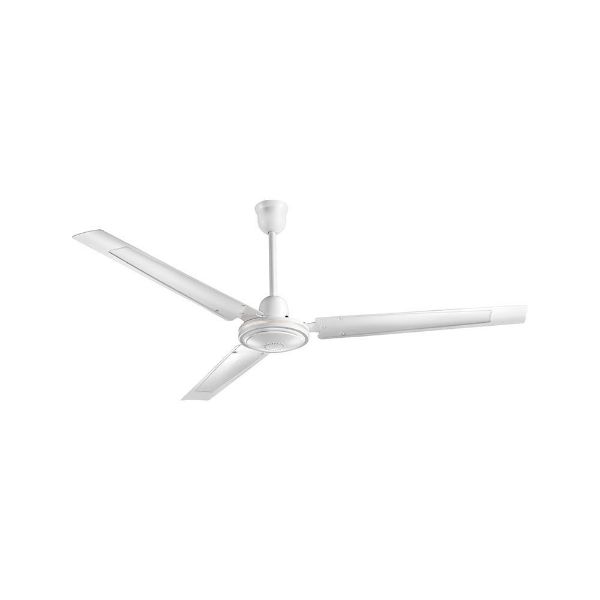 electrodomesticos, abanico, westinhouse, f-rebel-iii-72899, ventilador, techo