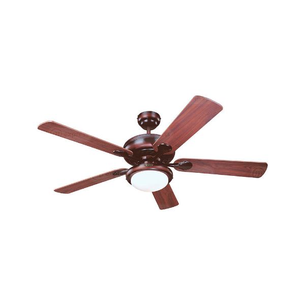 electrodomesticos, abanico, westinhouse,euro-swirl-78583, ventilador, techo