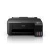 tecnologia, impresora, multifuncional, epson, l1250, ecotank, escaner, copiadora, wifi