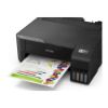 tecnologia, impresora, multifuncional, epson, l1250, ecotank, escaner, copiadora, wifi