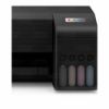 tecnologia, impresora, multifuncional, epson, l1250, ecotank, escaner, copiadora, wifi