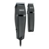cuidado personal, cortadora, cabello, wahl,79450-308, kit, rasuradora, afeitadora