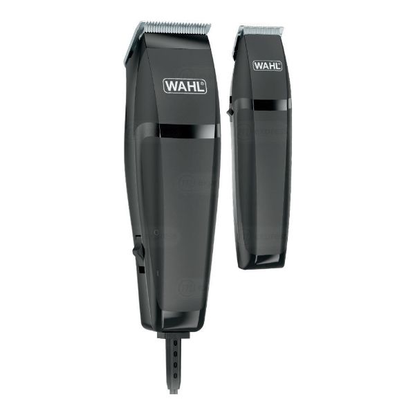 cuidado personal, cortadora, cabello, wahl,79450-308, kit, rasuradora, afeitadora