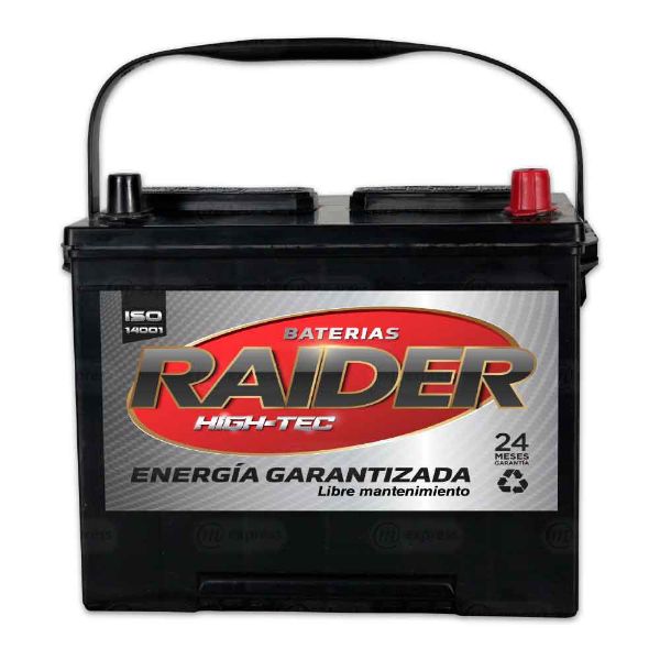 automotriz, baterIa, carro, raider, n50-420-n50z, acumulador, pila