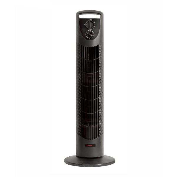 electrodomesticos, abanico, sankey, 30t04br, ventilador, torre