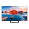 video, pantalla, xiaomi, 50",  tv, a, pro, l50m8-a2la, 4k, smart, televisor, tv