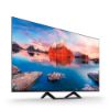 video, pantalla, xiaomi, 50",  tv, a, pro, l50m8-a2la, 4k, smart, televisor, tv
