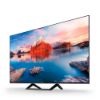 video, pantalla, xiaomi, 50",  tv, a, pro, l50m8-a2la, 4k, smart, televisor, tv