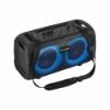 accesorios, parlante, aiwa, awpoh35, negro, bocina, regalia, potencia, bluetooth