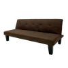 muebles, sala, safa, cama, tokoa, sa-4294, sillon, descanso