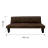 muebles, sala, safa, cama, tokoa, sa-4294, sillon, descanso