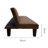 muebles, sala, safa, cama, tokoa, sa-4294, sillon, descanso