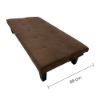 muebles, sala, safa, cama, tokoa, sa-4294, sillon, descanso