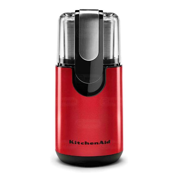 electrodomesticos, molinillo, cafe, kitchen-aid, bcg111er, moledor, granos