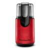 electrodomesticos, molinillo, cafe, kitchen-aid, bcg111er, moledor, granos