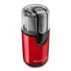 electrodomesticos, molinillo, cafe, kitchen-aid, bcg111er, moledor, granos