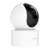 tecnologia, camara, nexxt, c200, 360,wifi, vigilancia, seguridad, video