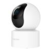 tecnologia, camara, nexxt, c200, 360,wifi, vigilancia, seguridad, video