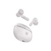 accesorios, audifonos, klip-xtreme, kte-750wh, inalambricos, bateria, bluetooth